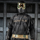HK Army Hostile - Pro Line Jersey - Camo