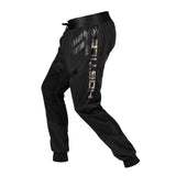 HK Army Hostile - TRK AIR Jogger Pants - Camo
