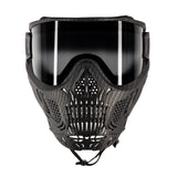 Neu - HK Army HSTL Skull Goggles - in Neon Farben, Gold oder Carbon