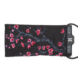 HK Army barrel socks / running condoms in cool designs