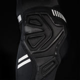 HK Army CTX Armored Compression Pant V2 - neu, atmungsaktiv und gepolstert