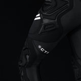 HK Army CTX Armored Compression Pant V2 - neu, atmungsaktiv und gepolstert