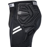 HK Army CTX Armored Compression Pant V2 - neu, atmungsaktiv und gepolstert