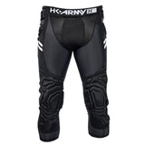 HK Army CTX Armored Compression Pant V2 - neu, atmungsaktiv und gepolstert