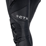HK Army CTX Armored Compression Pant V2 - neu, atmungsaktiv und gepolstert