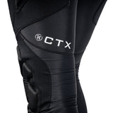 HK Army CTX Armored Compression Pant V2 - neu, atmungsaktiv und gepolstert