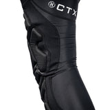 HK Army CTX Armored Compression Pant V2 - neu, atmungsaktiv und gepolstert
