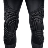 HK Army CTX Armored Compression Pant V2 - neu, atmungsaktiv und gepolstert