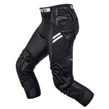 HK Army CTX Armored Compression Pant V2 - neu, atmungsaktiv und gepolstert