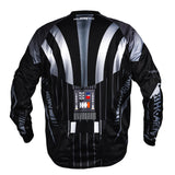 HK Army Freeline Jersey - Limited Edition - Darkside HSTL Wars