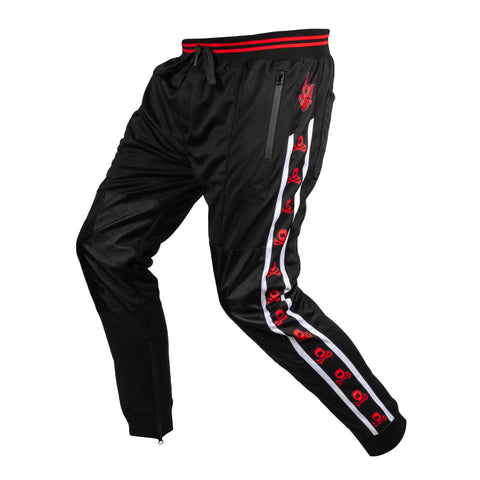 HK Army TRK AIR Jogger Pants - Gang Gang Rebirth - only available from us