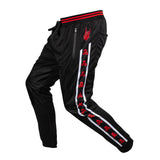 HK Army TRK AIR Jogger Pants - Gang Gang Rebirth - only available from us