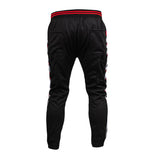 HK Army TRK AIR Jogger Pants - Gang Gang Rebirth - only available from us