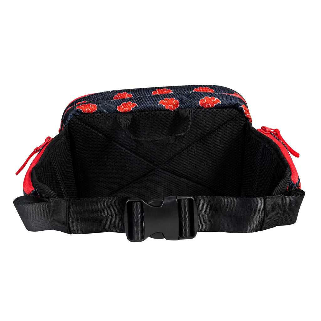 HK Army Expand Sling Bag Paintball Hip Bag Shroud Black – Tone's