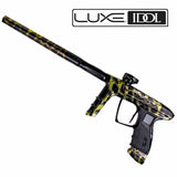 DLX Luxe Idol - High End Paintball Markierer - Joy Division Serie