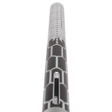 HK Army LAZR Elite Nexus Barrel Tip - the most beautiful front parts also available individually
