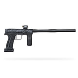 HK Army ETHA3M Limited Editions - dein Design und Unikat