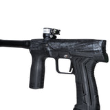 HK Army ETHA3M Limited Editions - dein Design und Unikat