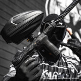 HK Army ETHA3 - Shrapnel Limited Edition