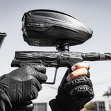 HK Army ETHA3 - Shrapnel Limited Edition