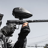 HK Army ETHA3 - Shrapnel Limited Edition