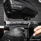 HK Army ETHA3 - Shrapnel Limited Edition