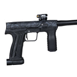 HK Army ETHA3M Limited Editions - dein Design und Unikat