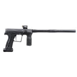 HK Army ETHA3 - Carbon Fiber Limited Edition