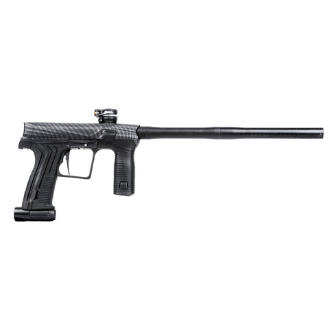 HK Army ETHA3 - Carbon Fiber Limited Edition