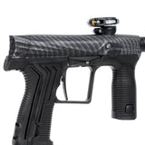 HK Army ETHA3 - Carbon Fiber Limited Edition