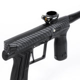 HK Army ETHA3 - Carbon Fiber Limited Edition
