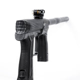 HK Army ETHA3 - Carbon Fiber Limited Edition