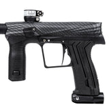 HK Army ETHA3 - Carbon Fiber Limited Edition