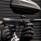 HK Army ETHA3 - Carbon Fiber Limited Edition