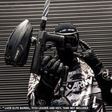 HK Army ETHA3 - Carbon Fiber Limited Edition