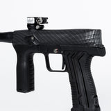 HK Army ETHA3M Limited Editions - dein Design und Unikat