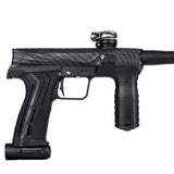 HK Army ETHA3M Limited Editions - dein Design und Unikat
