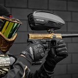 HK Army ETHA3 - Limited Edition Machine gold