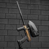 HK Army ETHA3 - Limited Edition Machine gold