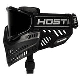 HK Army Goggle Straps - Maskenbänder Designs kompatibel mit JT Proflex Paintball Maske