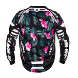 HK Army Freeline Jersey - Limited Edition - Aloha