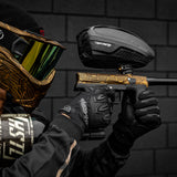 HK Army ETHA3M Limited Editions - dein Design und Unikat