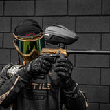 HK Army ETHA3M Limited Editions - dein Design und Unikat