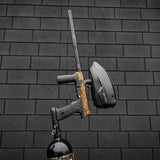 HK Army ETHA3M Limited Editions - dein Design und Unikat