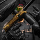 HK Army ETHA3M Limited Editions - dein Design und Unikat