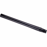 Smart Parts - GOG Total Freak XL 2023 - Laufsystem komplett