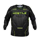 HK Army Hostile - Pro Line Jersey - Green