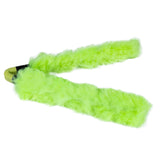 New - HK Army Strike Barrel Swab - super plush running sheep