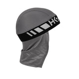 New - HK Army Skull Wrap - black / white