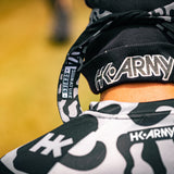 HK Army Headband - "YaYa" Bouchez - The King - Limited Editon
